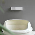 /msite/products/detail/productid/59891023/id/1015062.html